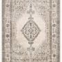 Product Image 1 for Teagan Oatmeal / Ivory Rug from Loloi