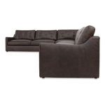 Product Image 2 for Thurlow Corner Modular Sectional from Moe's