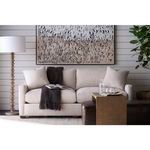 Product Image 2 for Bradford Two Cushion Sofa from Rowe Furniture