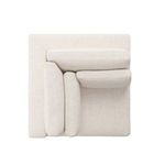 Product Image 17 for Bloor Sectional Pieces from Four Hands