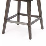 Product Image 1 for Julie Swivel Bar  + Counter Stool from Four Hands