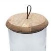 Product Image 1 for Sarasota Canister from BIDKHome
