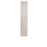 Product Image 3 for Bradley Tall Cabinet from Classic Home Furnishings