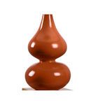 Product Image 4 for Whitney Lamp from Wildwood Home