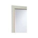 Product Image 3 for April Mirror from Chelsea House