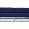 Product Image 3 for Miami Sofa from Sunset West