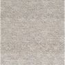 Product Image 3 for Colarado Taupe / Black Rug from Surya