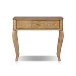 Product Image 1 for Harry Toasted Oak Veneer Nightstand from Four Hands