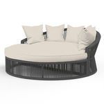 Product Image 3 for Milano Daybed from Sunset West