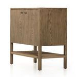 Product Image 20 for Zuma Small Cabinet from Four Hands