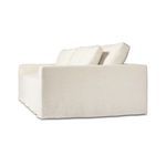 Product Image 10 for Ostend Outdoor Slipcover Sofa from Four Hands