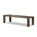 Product Image 8 for Coralie Extension Dining Table from Four Hands