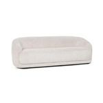 Product Image 1 for Argon Upholstered Sofa from Classic Home