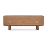 Product Image 19 for Pickford Media Console from Four Hands