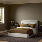 Product Image 14 for Beckett Storage Bed from Four Hands