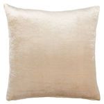 Product Image 1 for Chevron Cream Chevron Throw Pillow 22 inch by Nikki Chu from Jaipur 