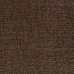 Product Image 2 for Sonnet Pillow from Four Hands