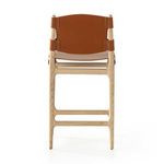 Product Image 4 for Joan Stool from Four Hands