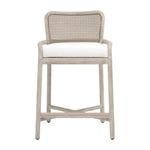 Product Image 1 for Avalon Counter Stool from Essentials for Living