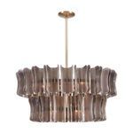 Product Image 1 for Verity Chandelier from Arteriors