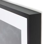 Product Image 9 for Sonoran Desert By Getty from Four Hands