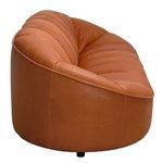 Product Image 4 for Amadeus Sofa from Noir