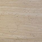 Product Image 4 for Ara End Table from Four Hands