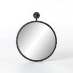 Product Image 3 for Cru Large Mirror from Four Hands