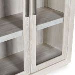 Product Image 7 for Bradley Tall Cabinet from Classic Home Furnishings