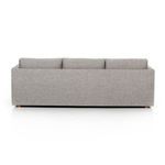 Product Image 2 for Braxton Sofa from Four Hands