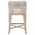 Product Image 2 for Tapestry Cane Counter Stool from Essentials for Living
