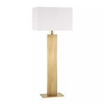 Product Image 1 for Summit Drive Buffet Lamp from Elk Home