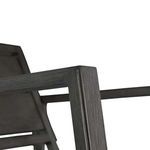 Product Image 37 for Avondale Lounge Rocker from Summer Classics