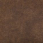 Product Image 2 for Amber Desk Chair from Four Hands