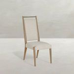 Product Image 1 for Highland Dining Side Chair Dawn from Gabby