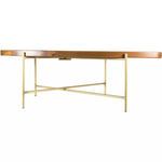 Product Image 2 for Bean Coffee Table from Moe's