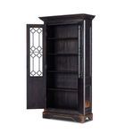 Product Image 5 for The Johnny Walker Doors Cabinet from Four Hands