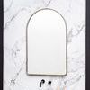 Product Image 2 for Carter Wall Mirror from Cooper Classics