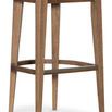 Product Image 1 for Abaco Bar Stool from Hooker Furniture