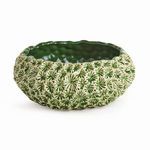 Product Image 1 for Aster Decorative Bowl from Napa Home And Garden