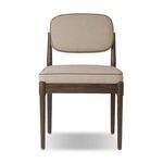 Product Image 1 for Esther Dining Chair from Four Hands