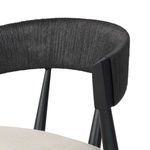 Product Image 7 for Buxton Dining Chair from Four Hands