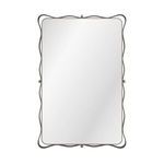 Product Image 1 for Marseille Rectangular Mirorr from Caracole