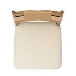 Product Image 9 for Tova Counter Stool from Four Hands