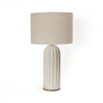Product Image 2 for Lizeth Lamp from Napa Home And Garden