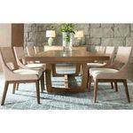 Product Image 7 for Tropico Side Chair from Hooker Furniture