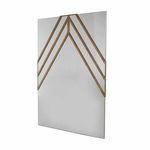 Product Image 1 for Hopkins Mirror from Gabby