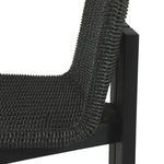 Product Image 13 for Roxy Outdoor Dining Chair from Four Hands