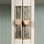 Product Image 3 for Clairmont Cabinet from Gabby