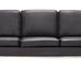 Product Image 2 for Singular Sofa from Zuo